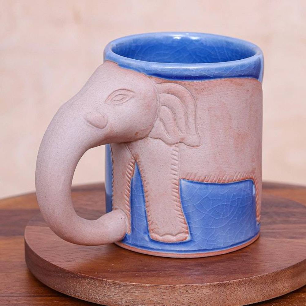 Main item image