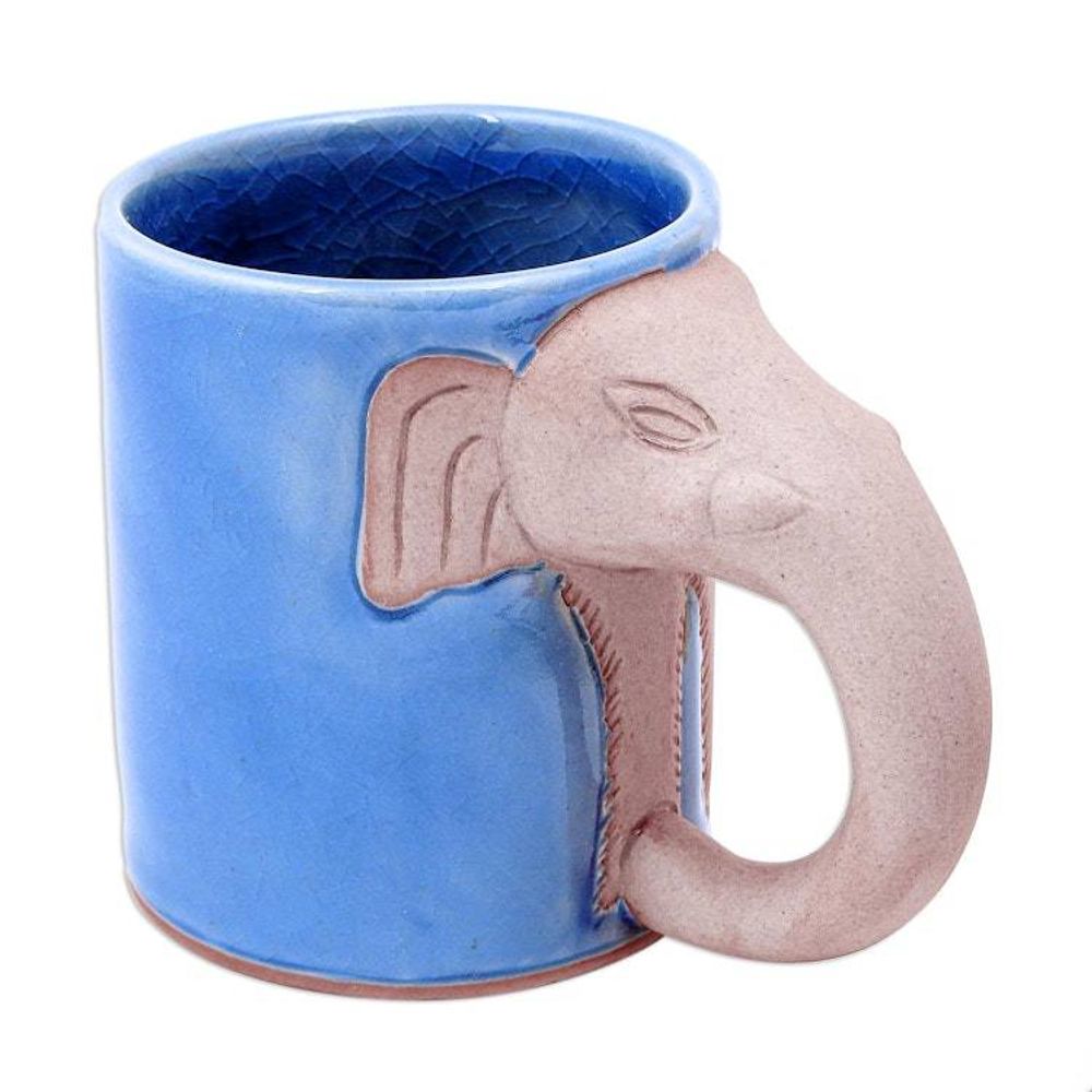 Alternate item image