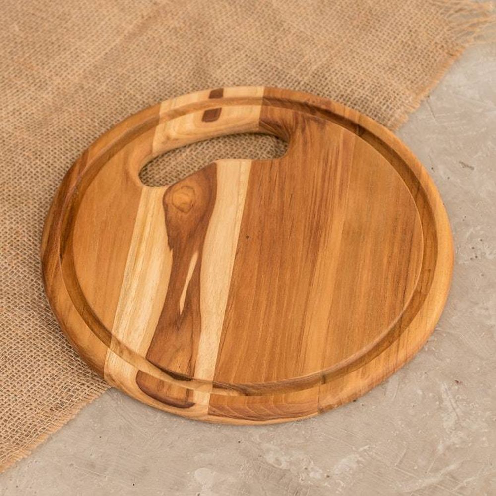 Main item image