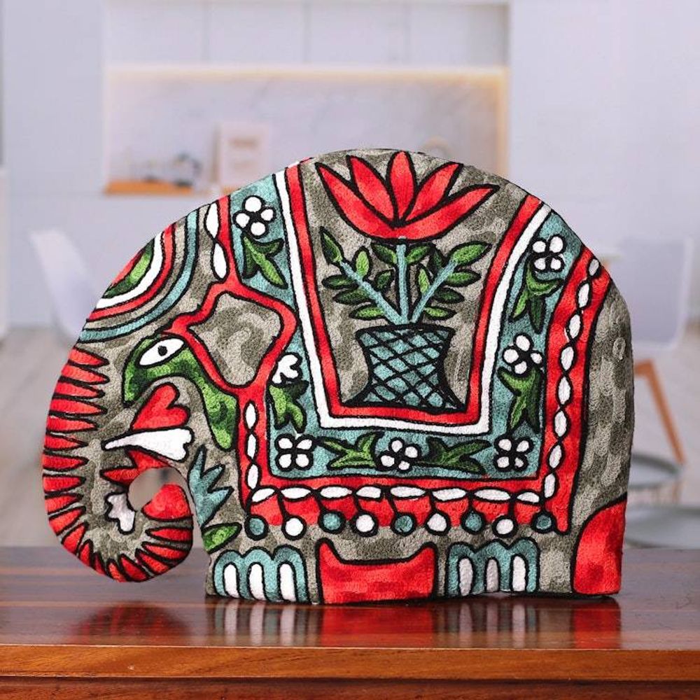 Main item image