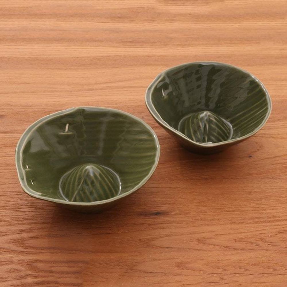 Main item image
