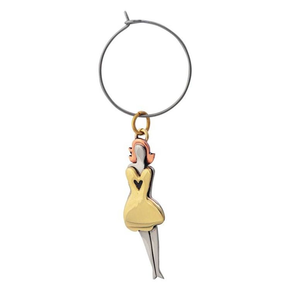 Alternate item image