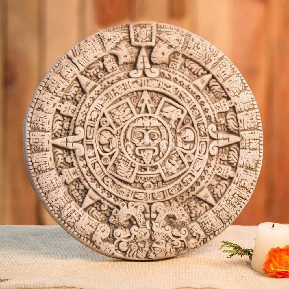 Main item image