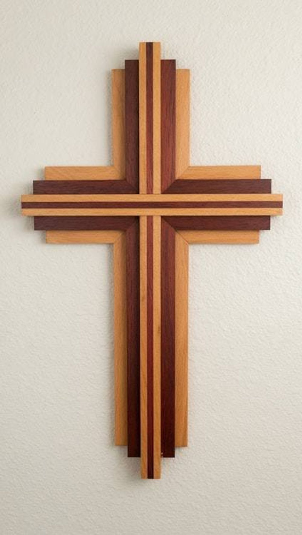 Main item image