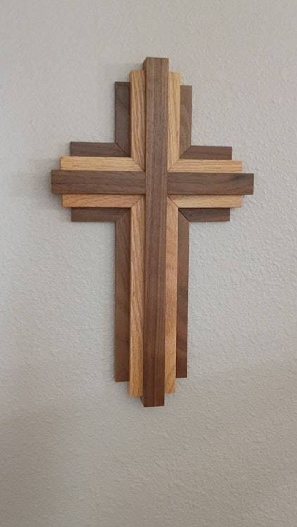 Main item image