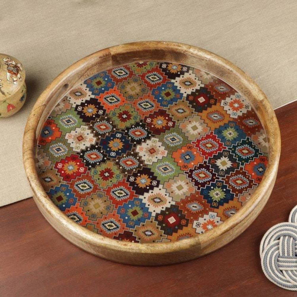 Main item image