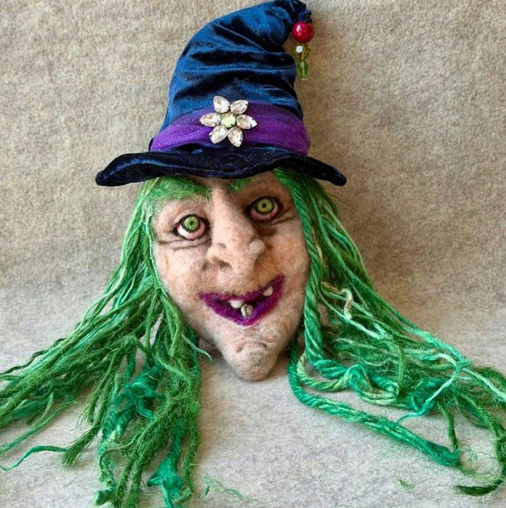Alternate item image