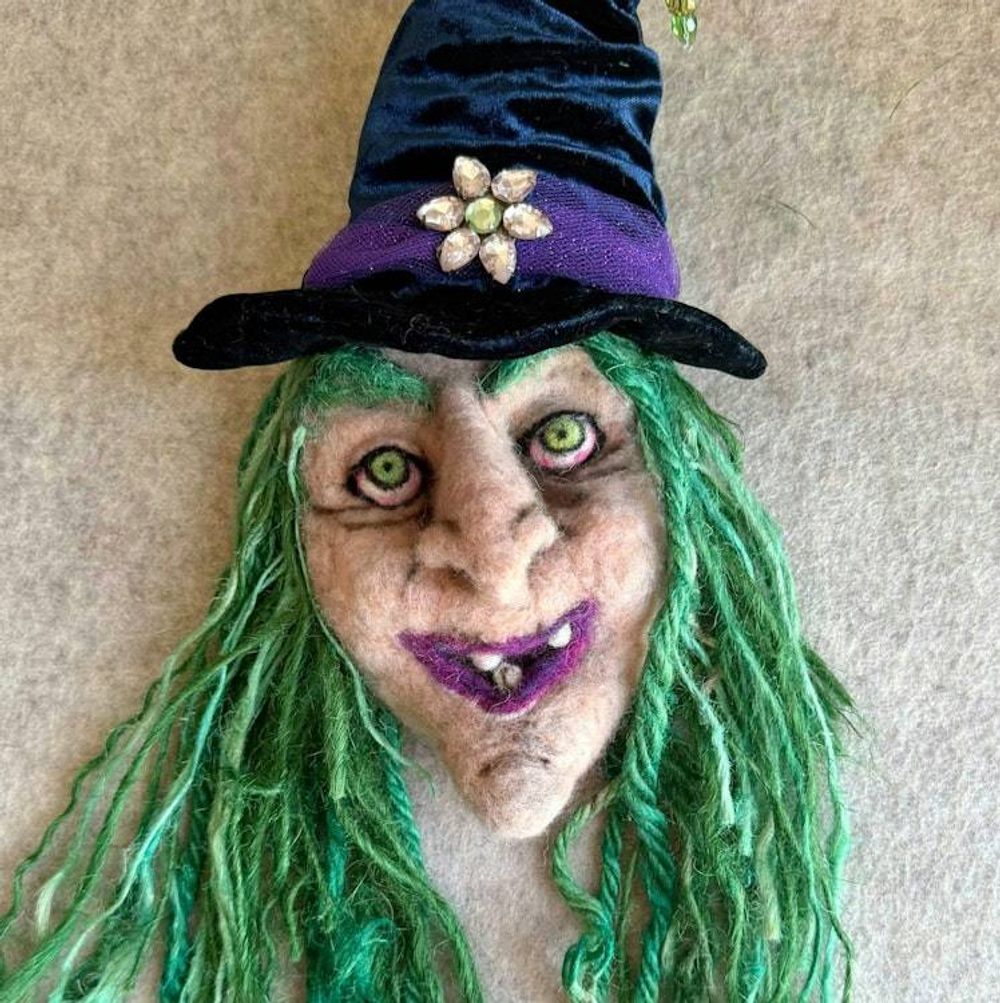 Alternate item image