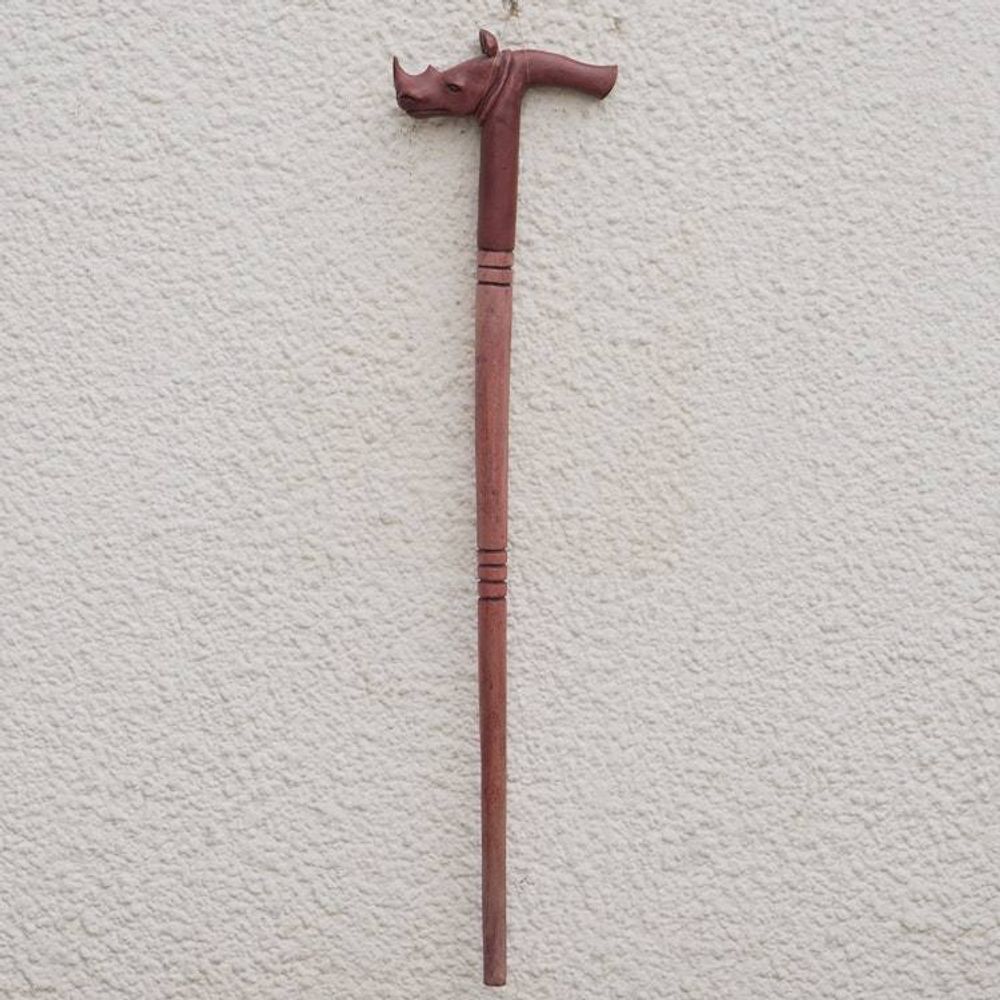 Main item image