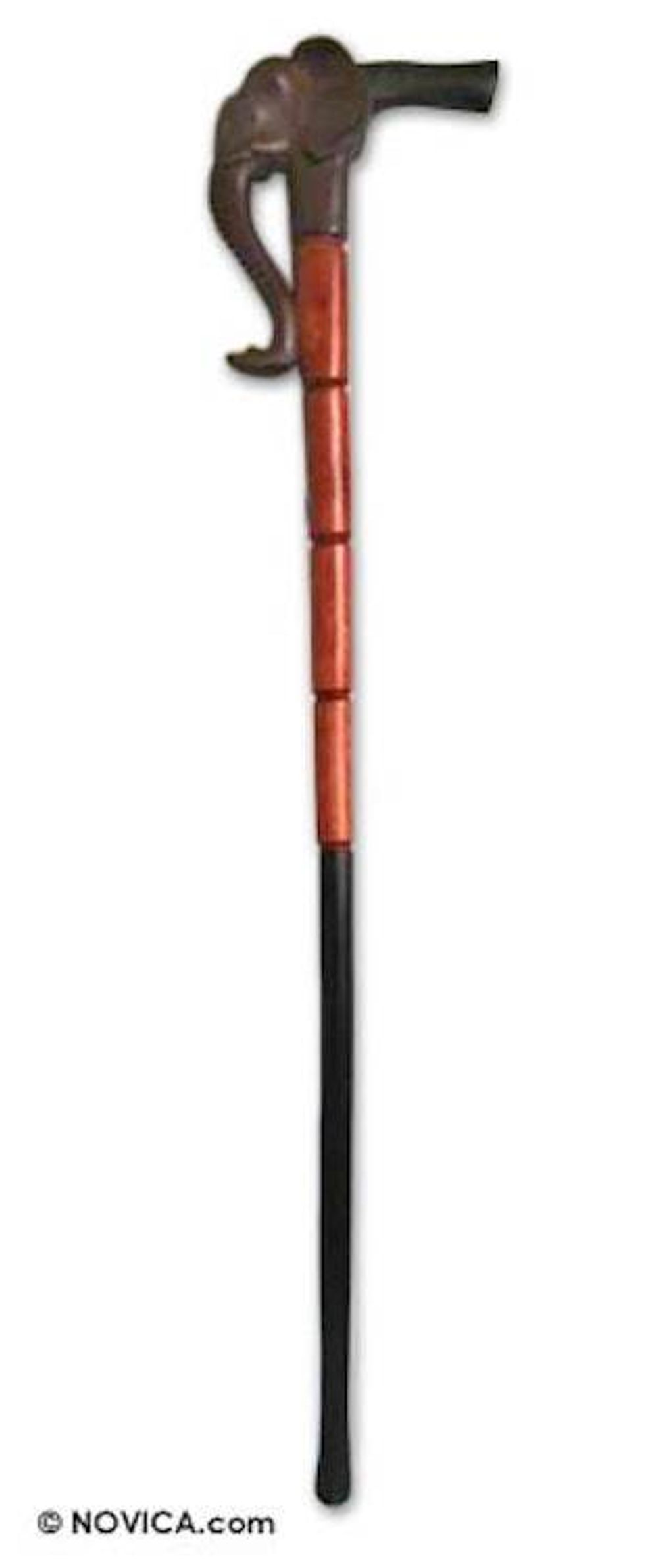 Alternate item image