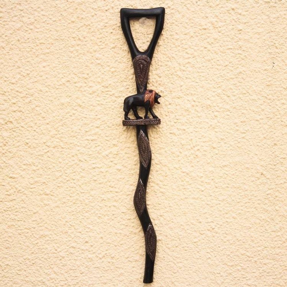 Main item image