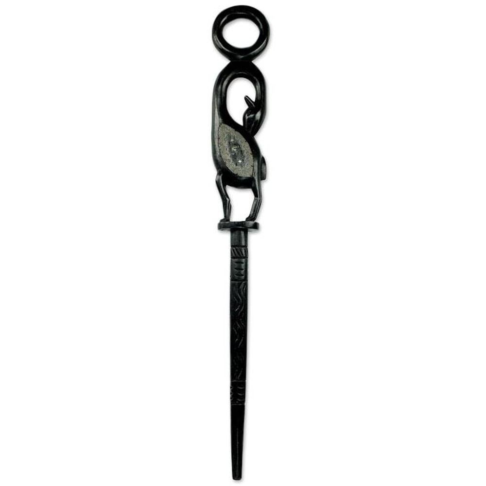 Main item image