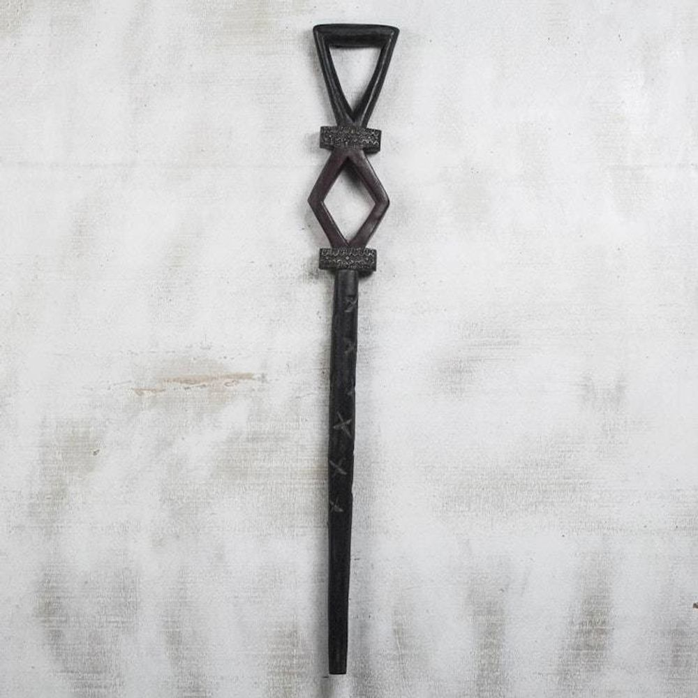 Main item image