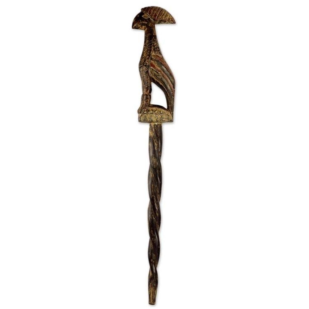 Main item image