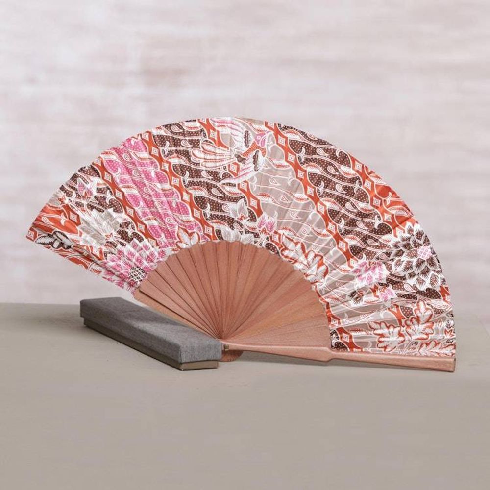 Main item image