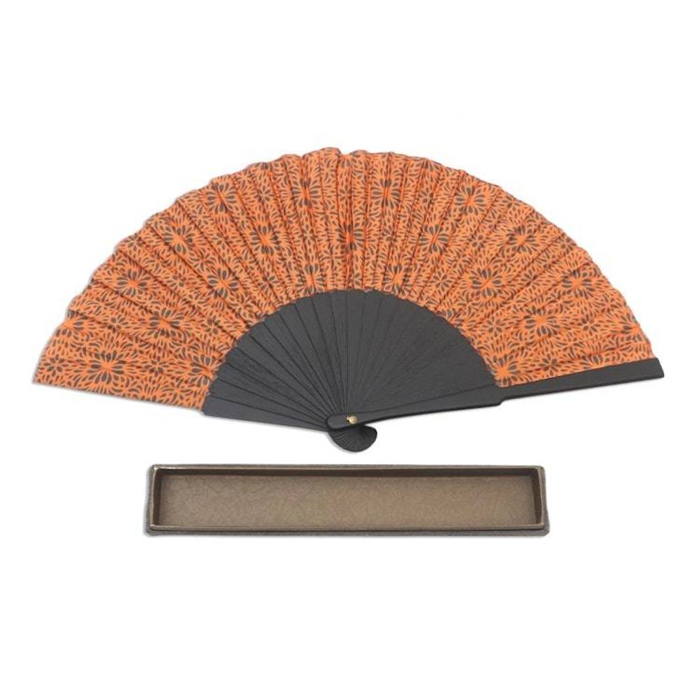Main item image