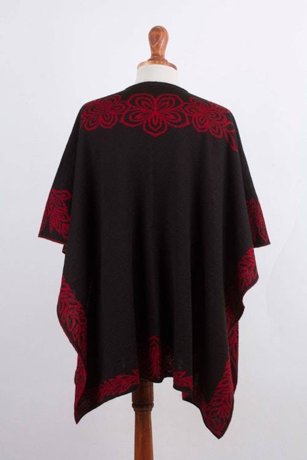 Alternate item image