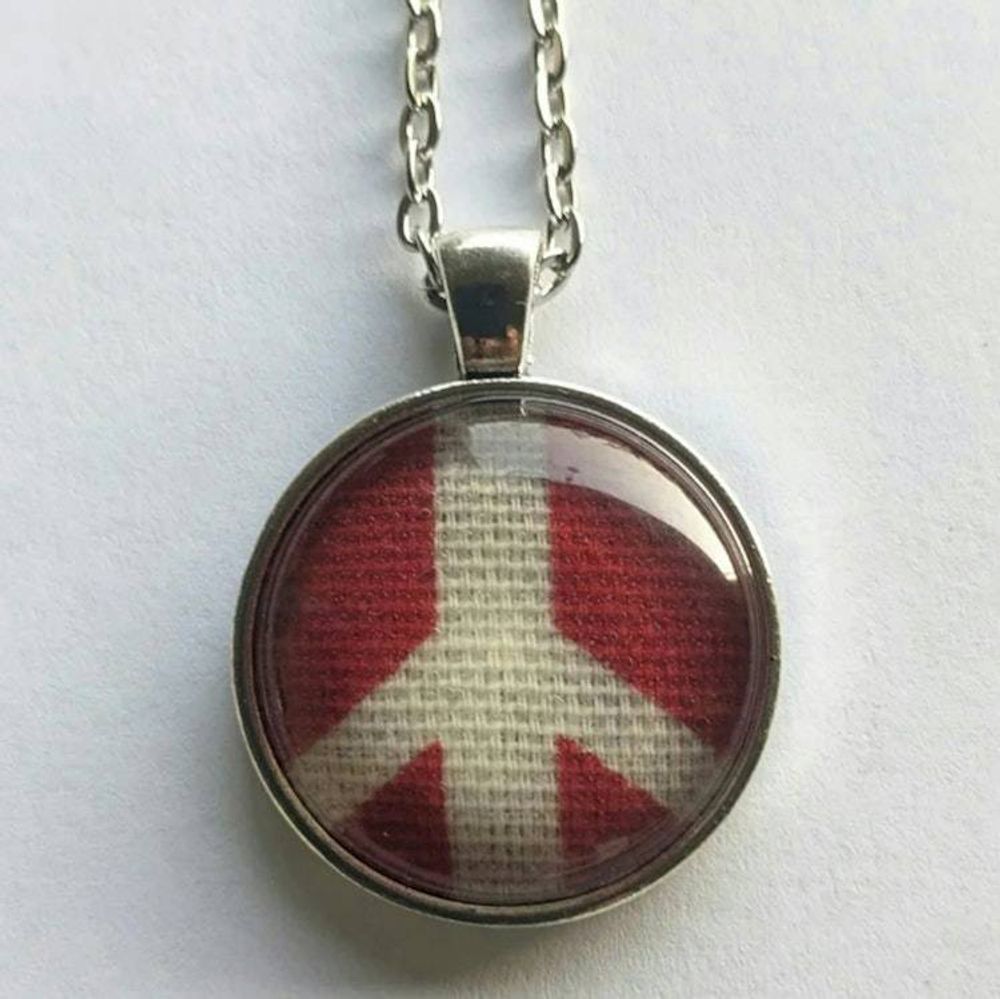 Alternate item image