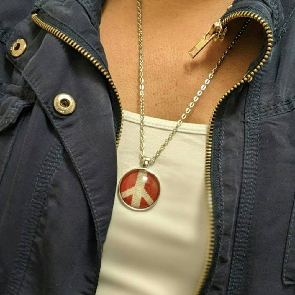 Alternate item image