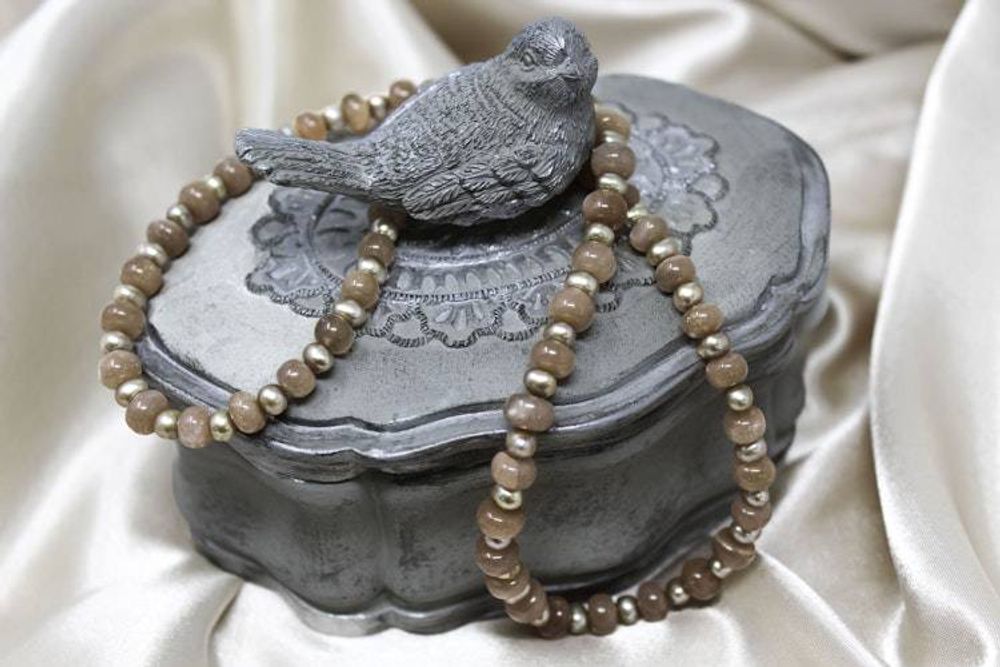 Alternate item image