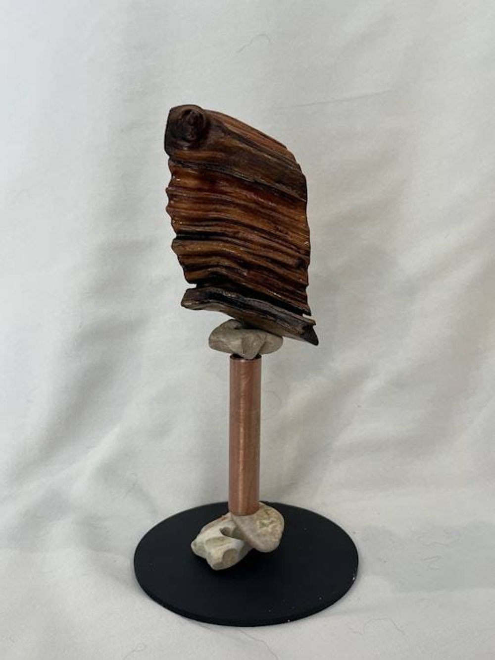 Main item image
