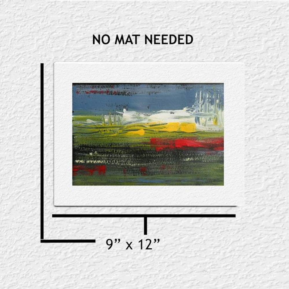 Alternate item image