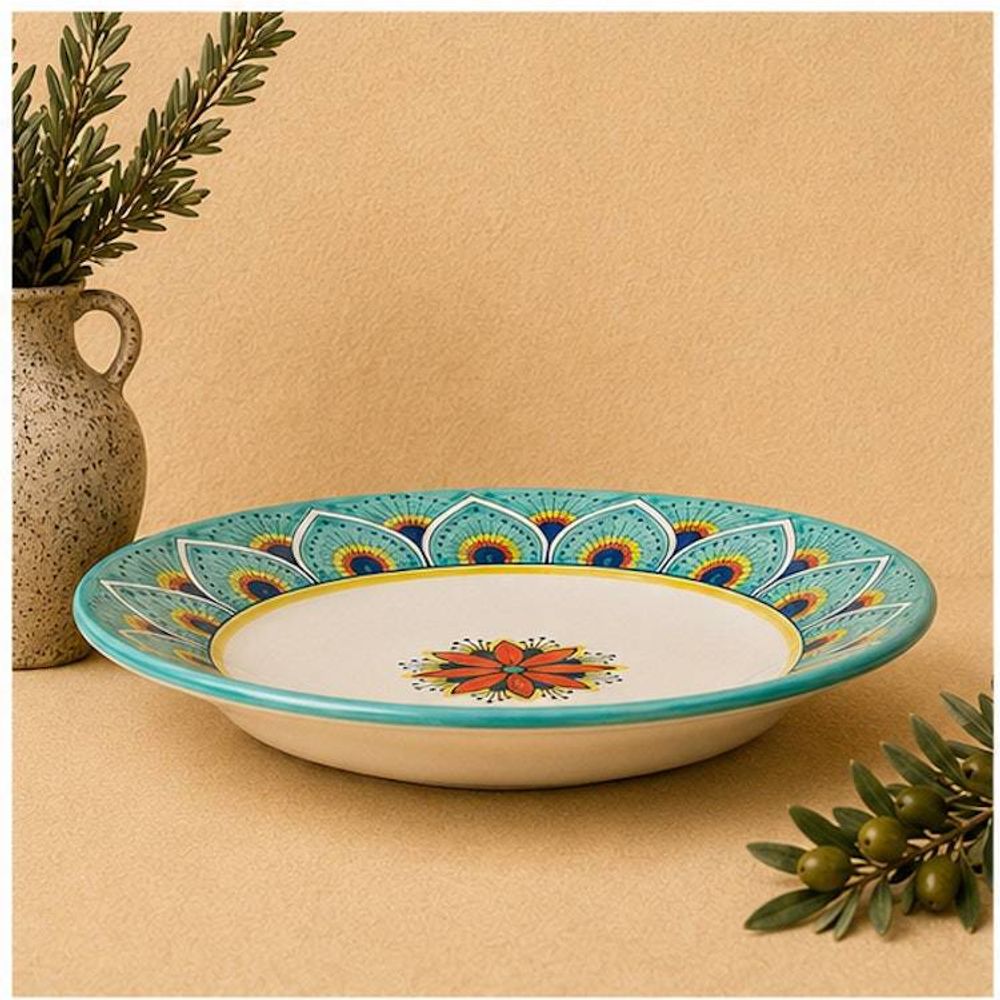 Main item image
