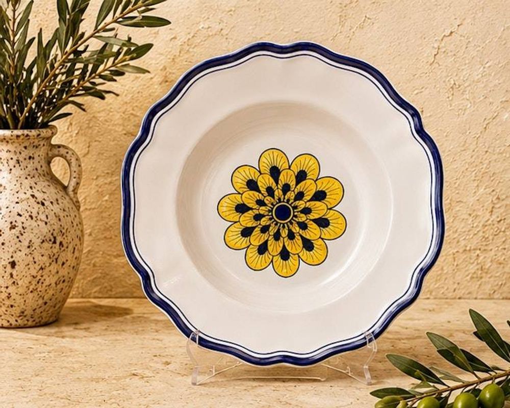 Main item image