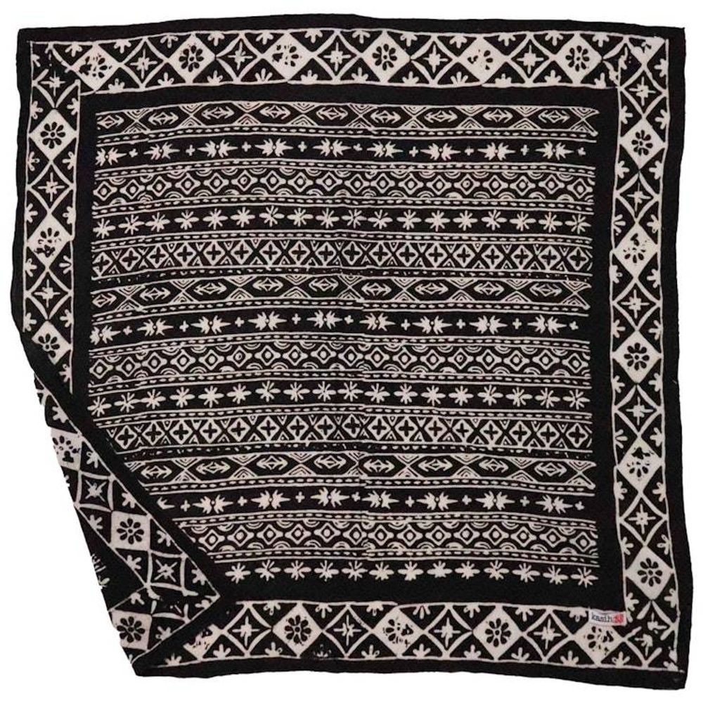Main item image