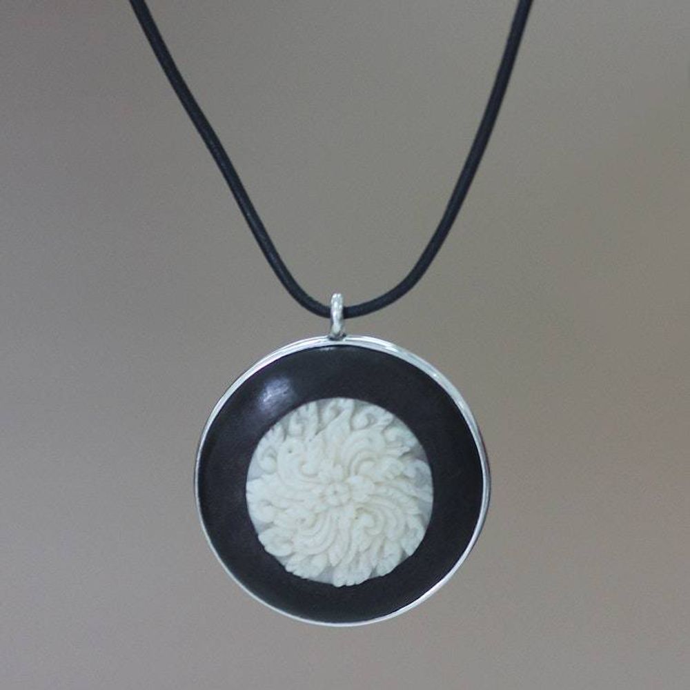 Main item image