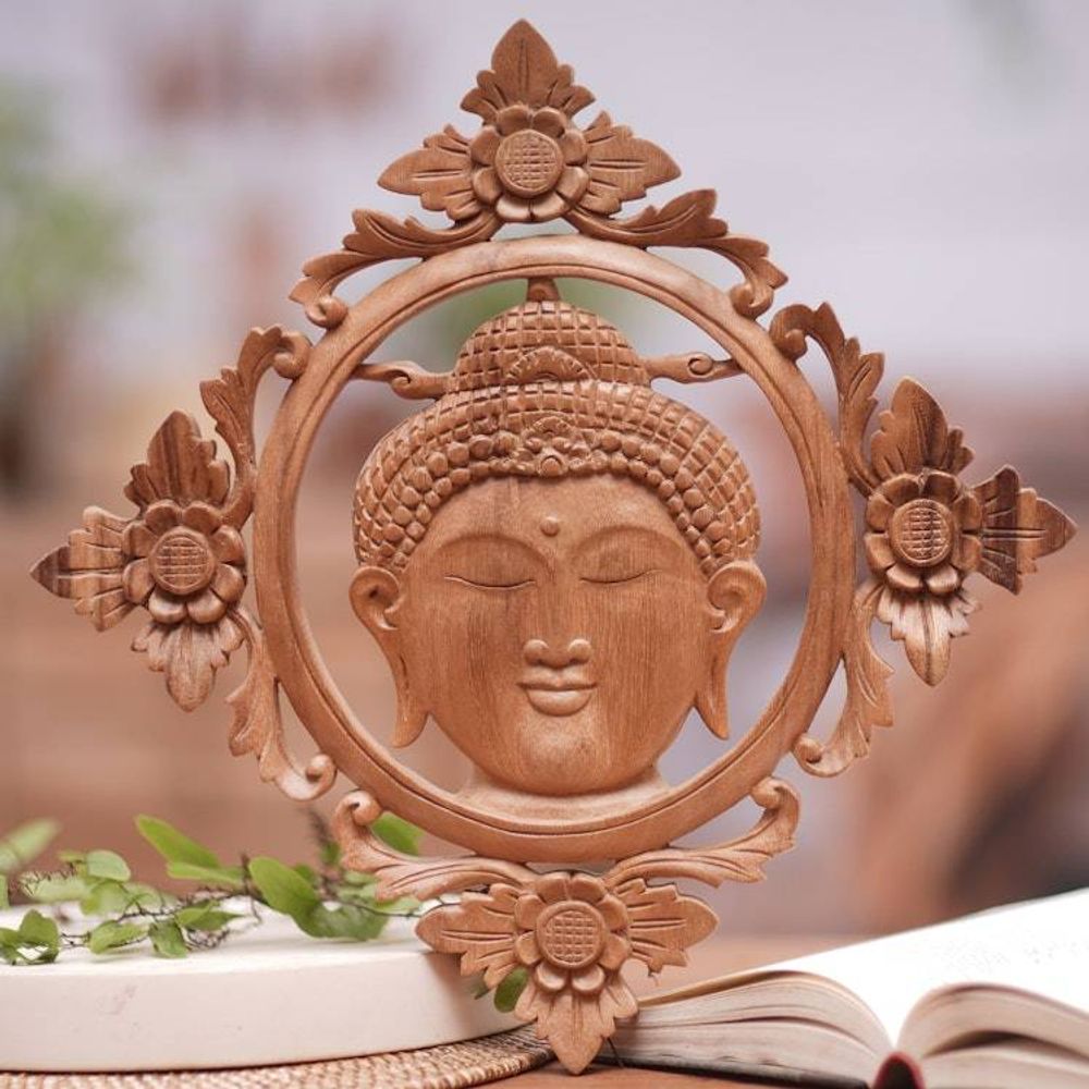 Main item image
