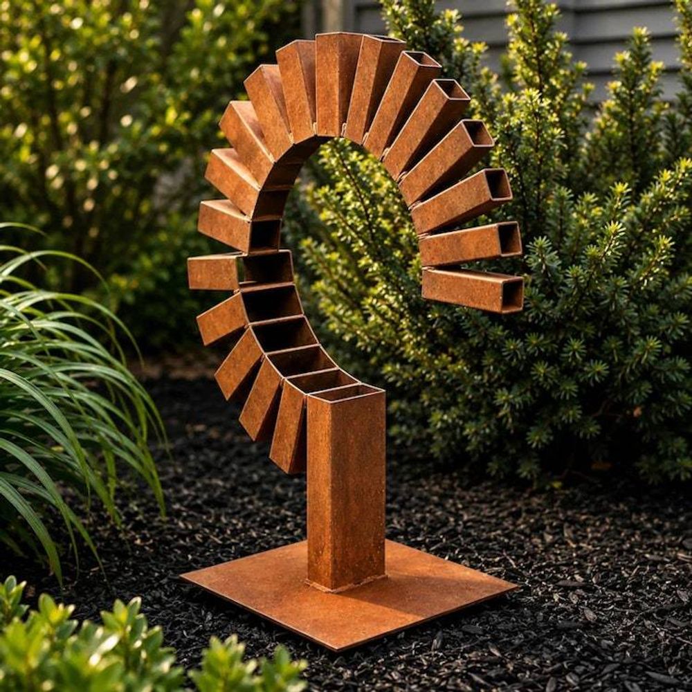 Main item image