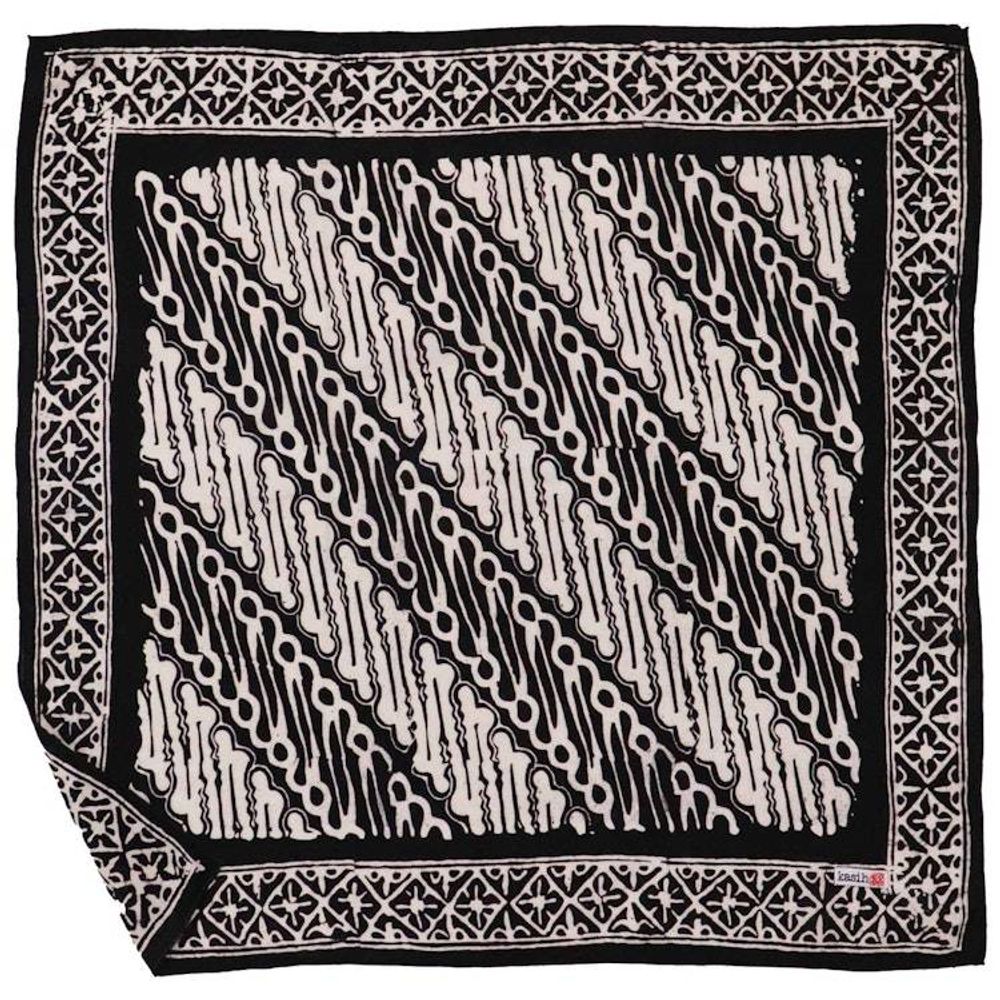 Main item image