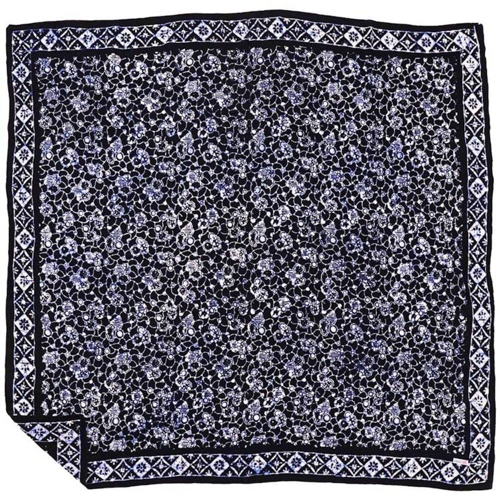 Main item image