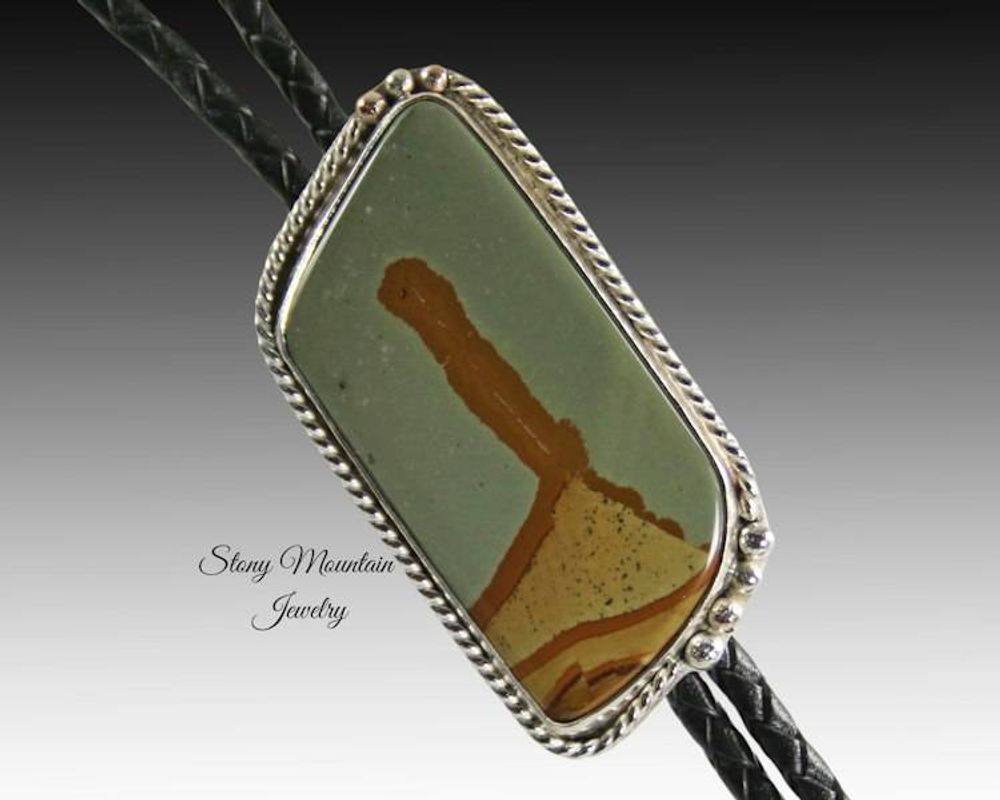Main item image
