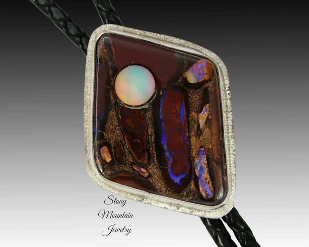 Main item image