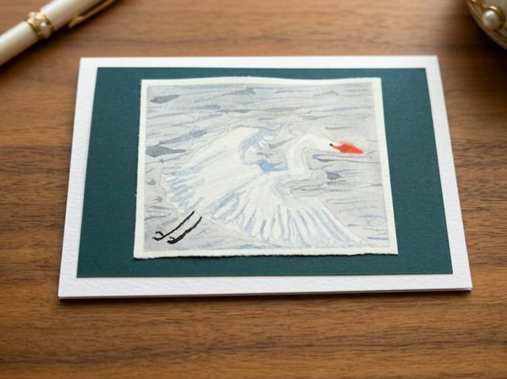 Main item image