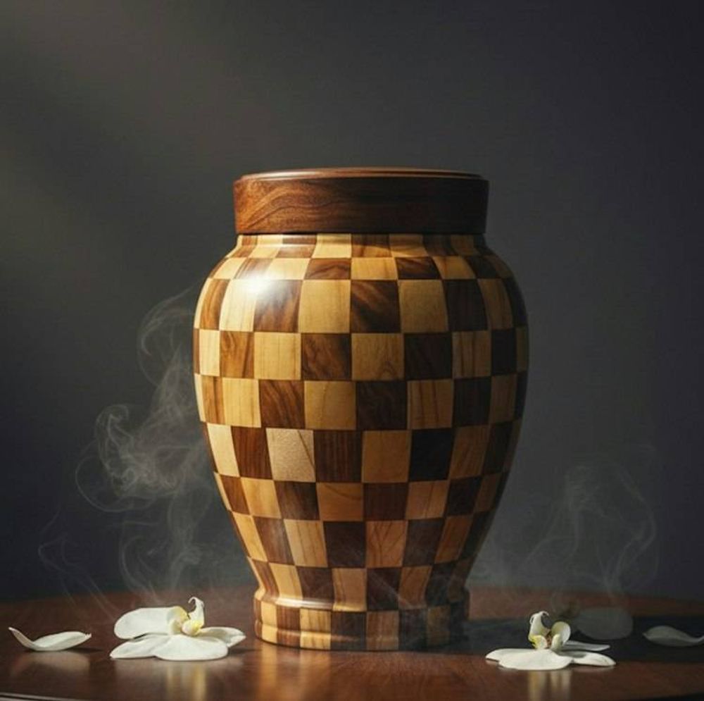 Alternate item image