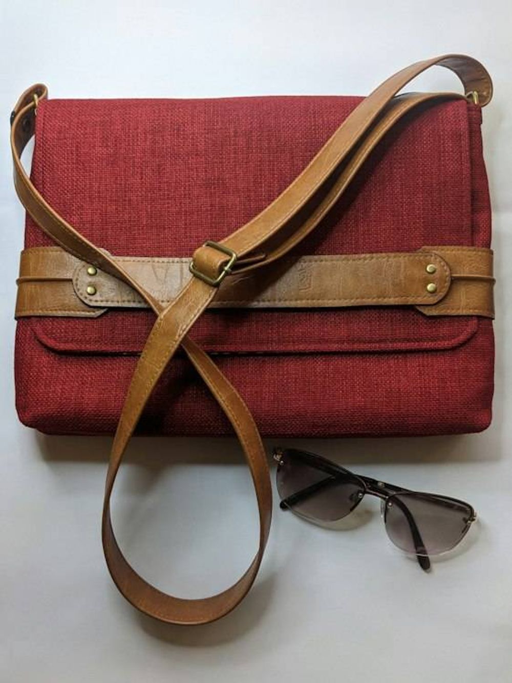 Main item image