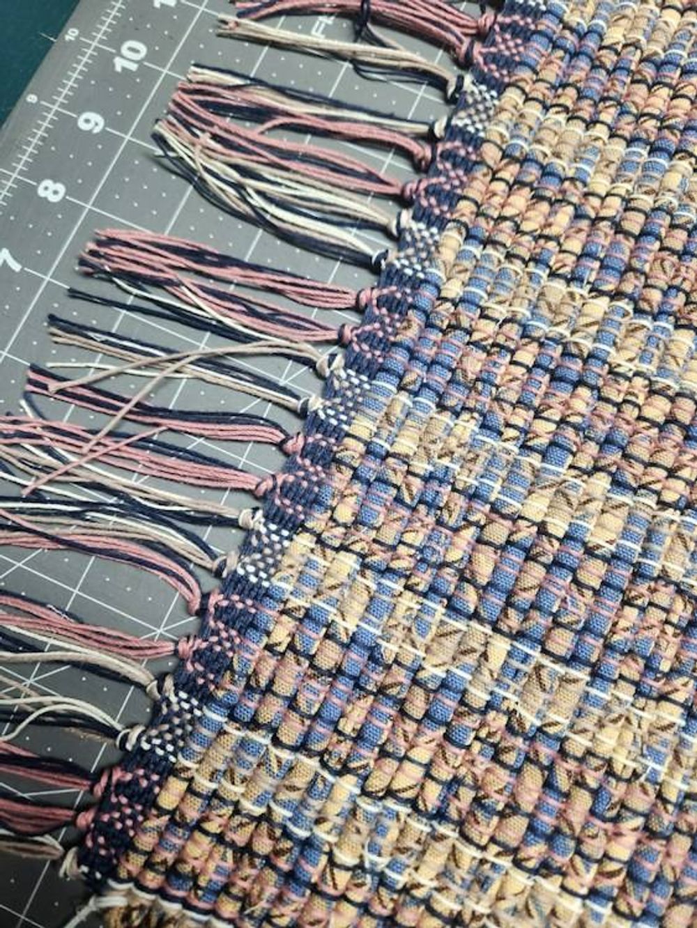 Main item image