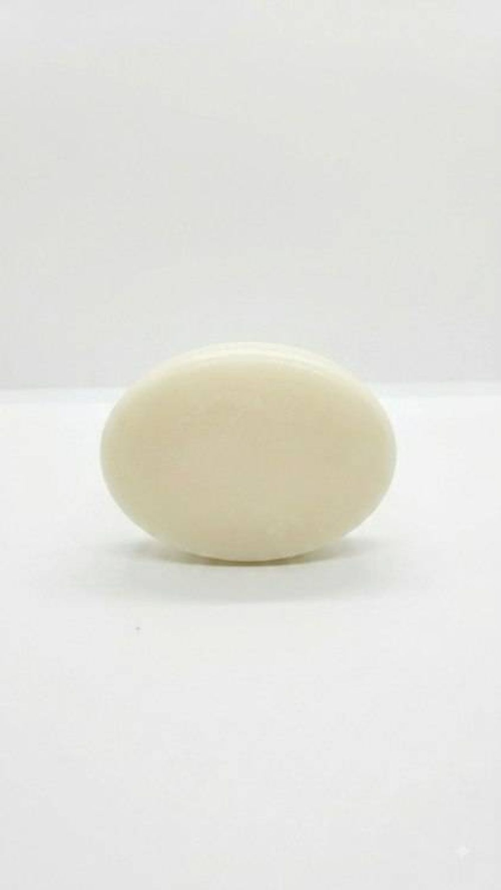 Main item image