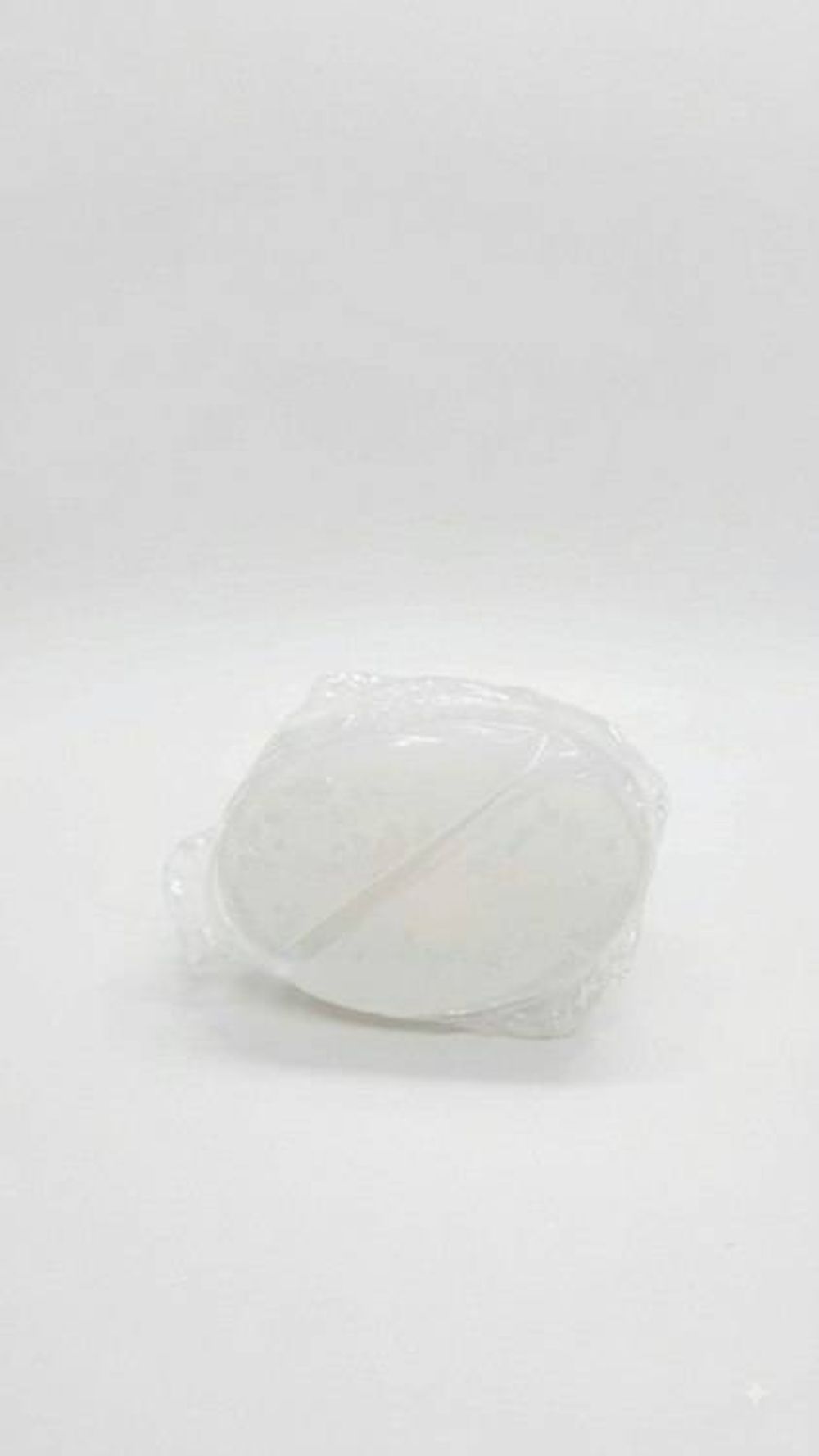 Main item image