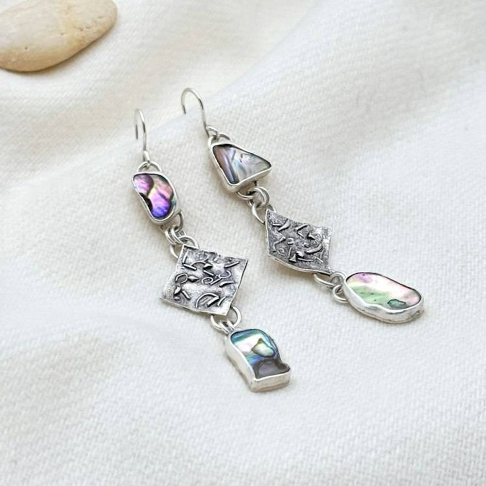 Main item image