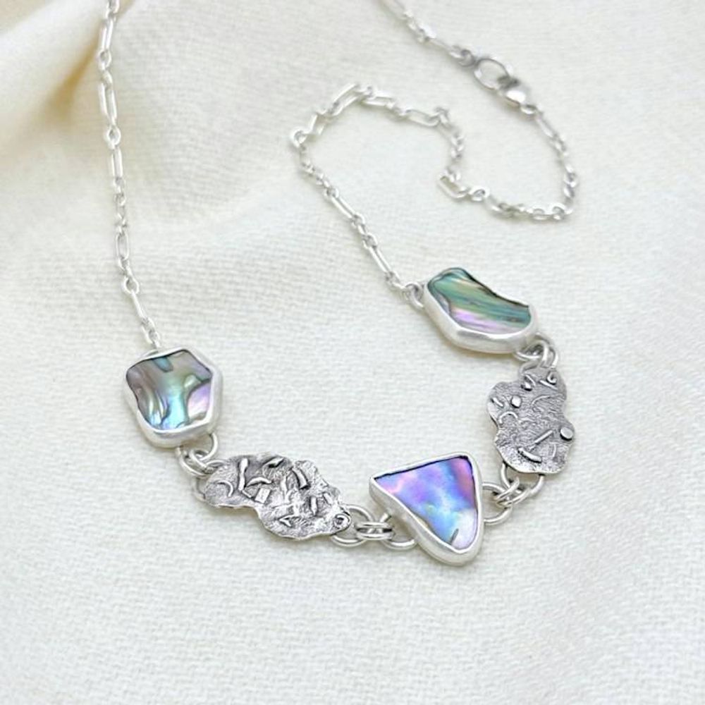 Main item image