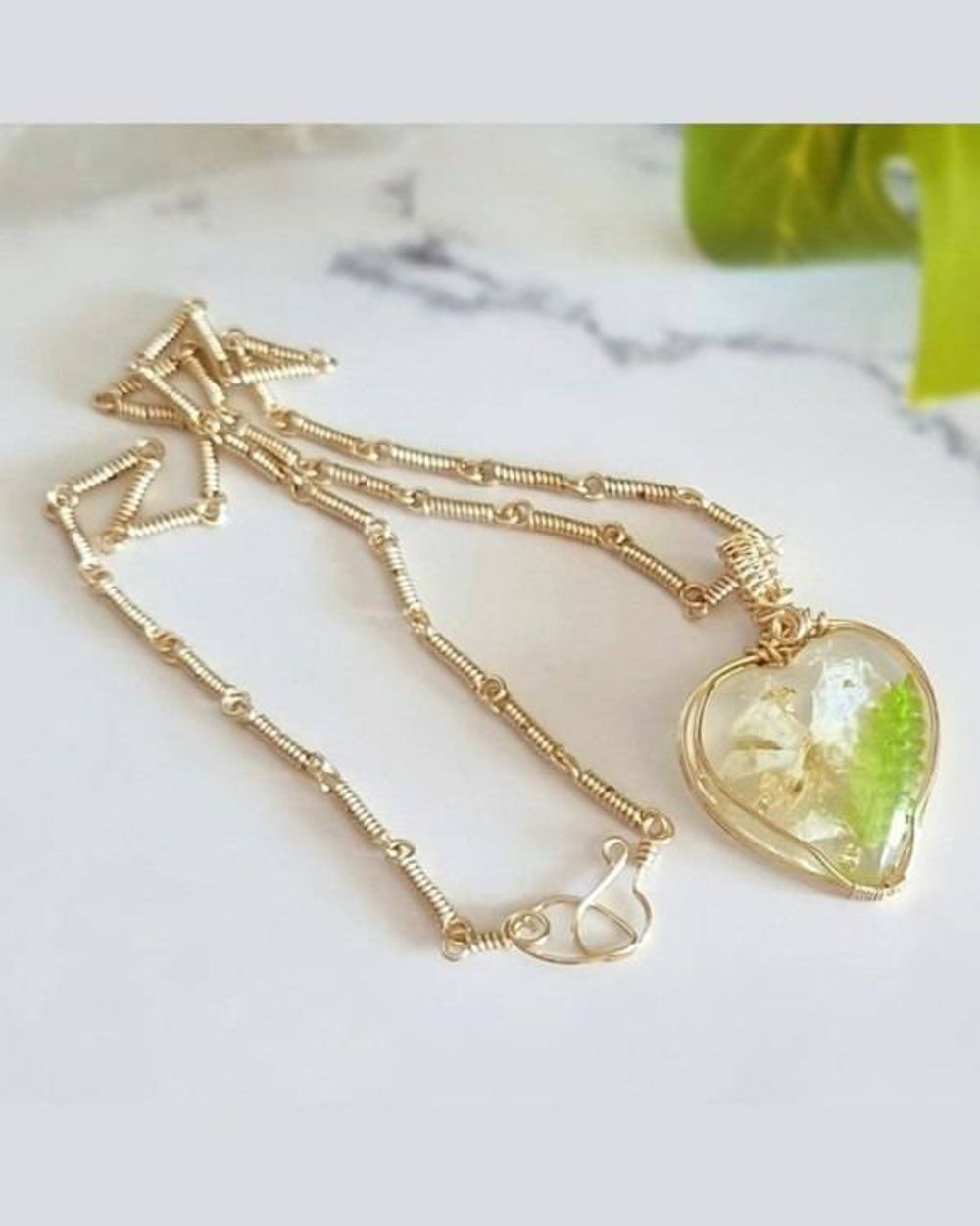 Main item image