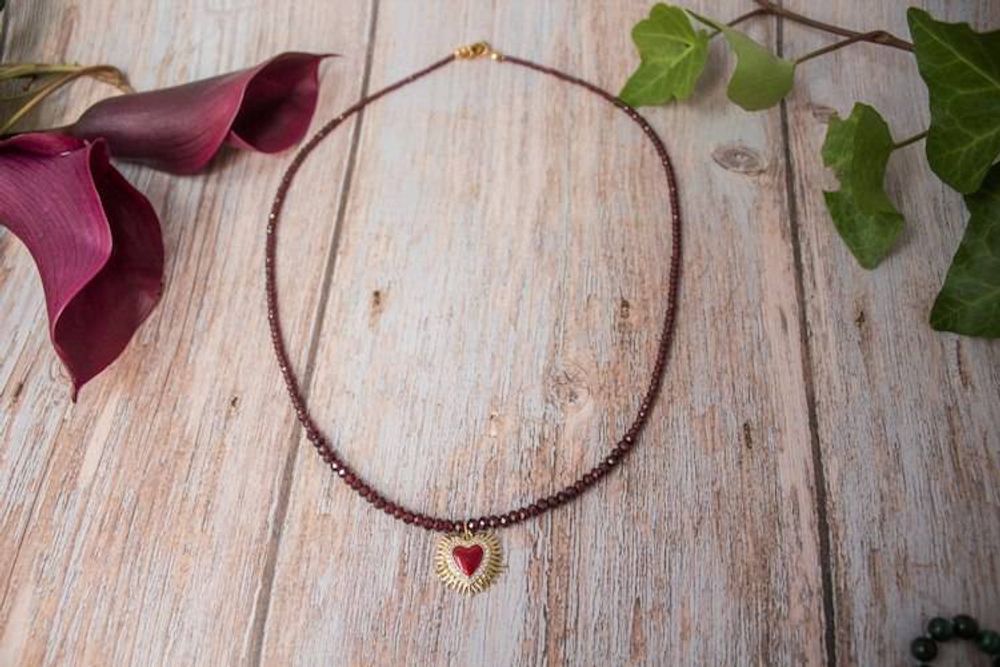 Alternate item image