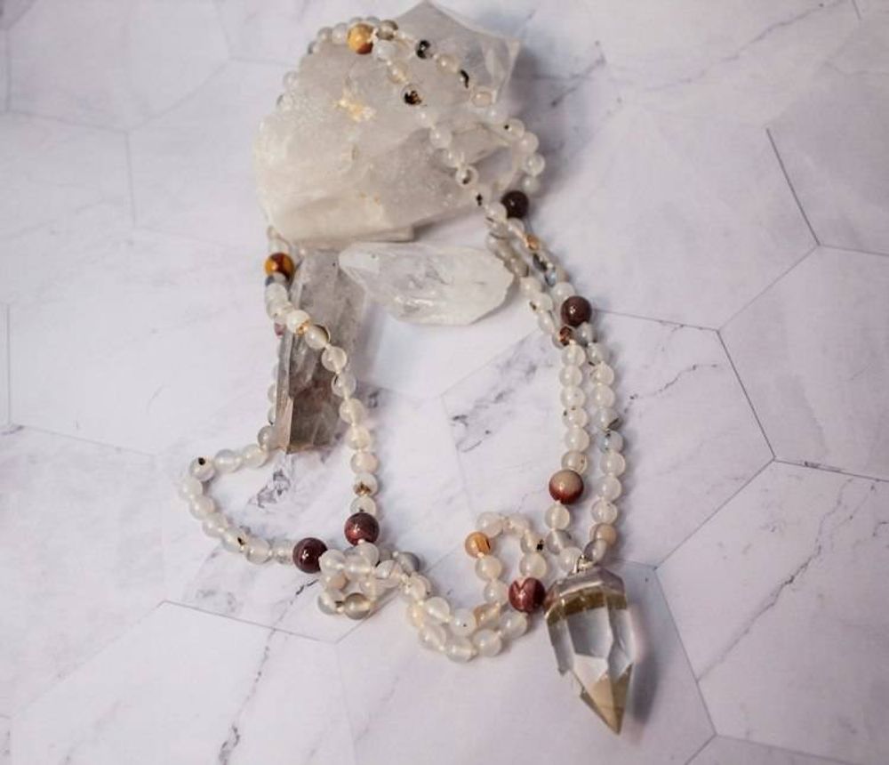 Main item image