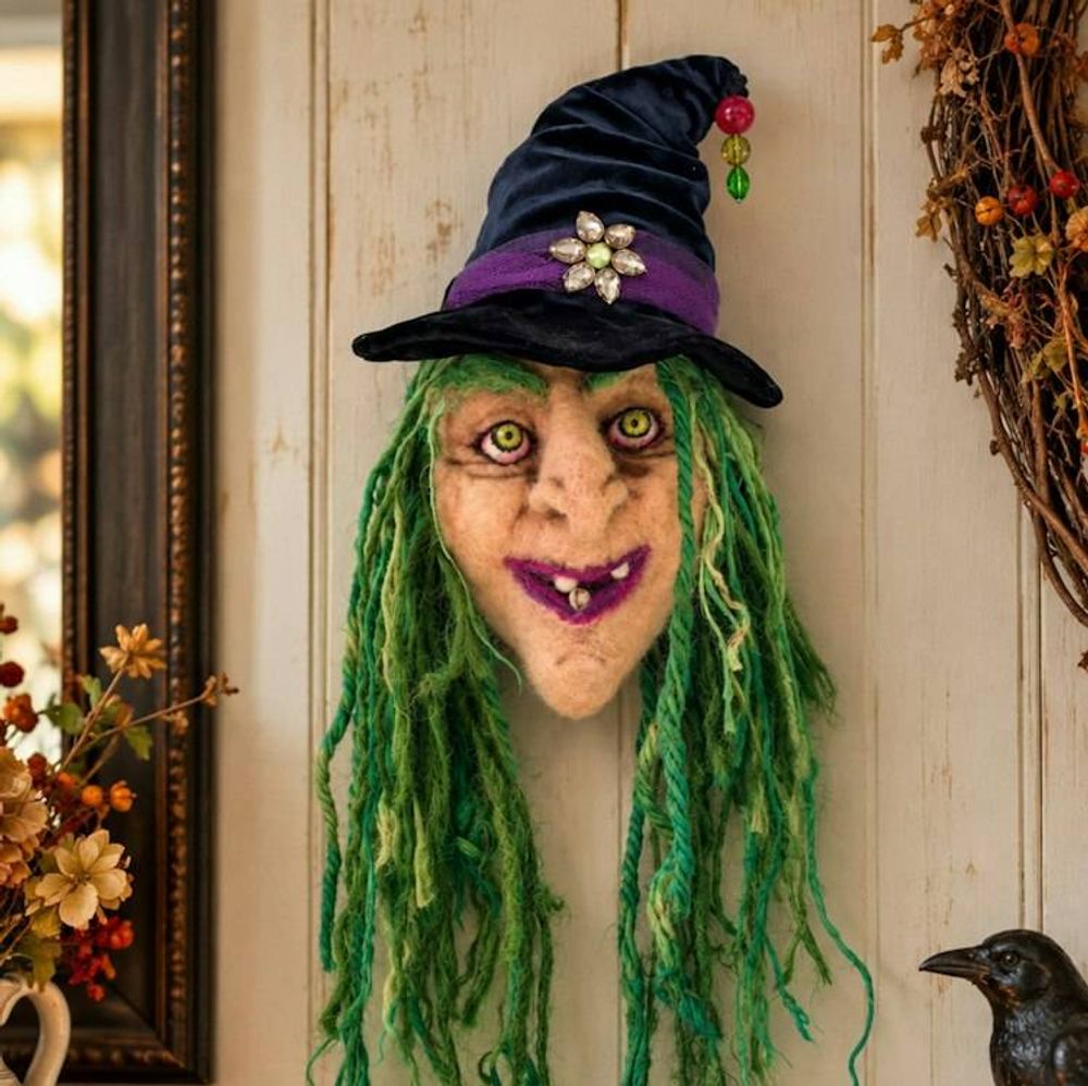 Alternate item image