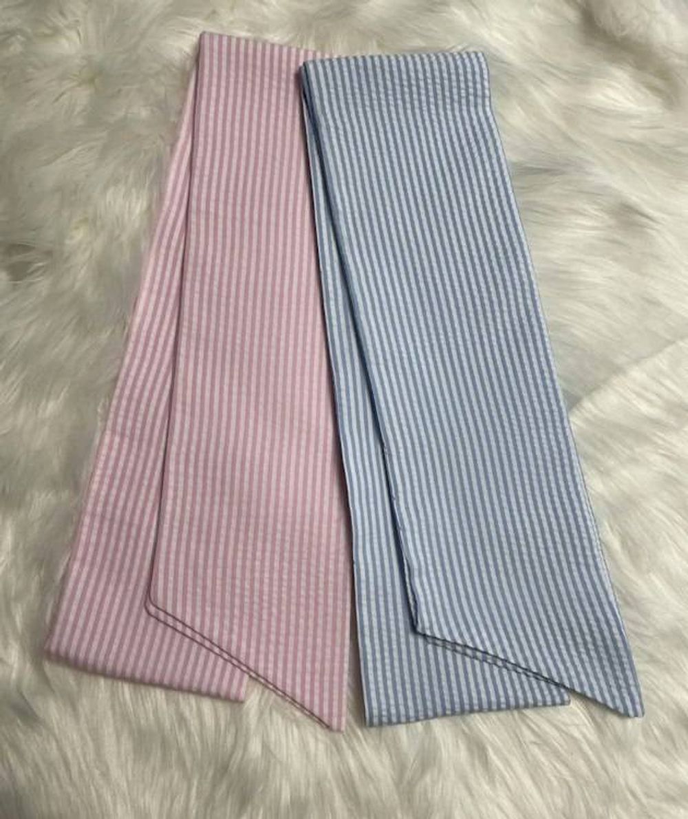 Main item image