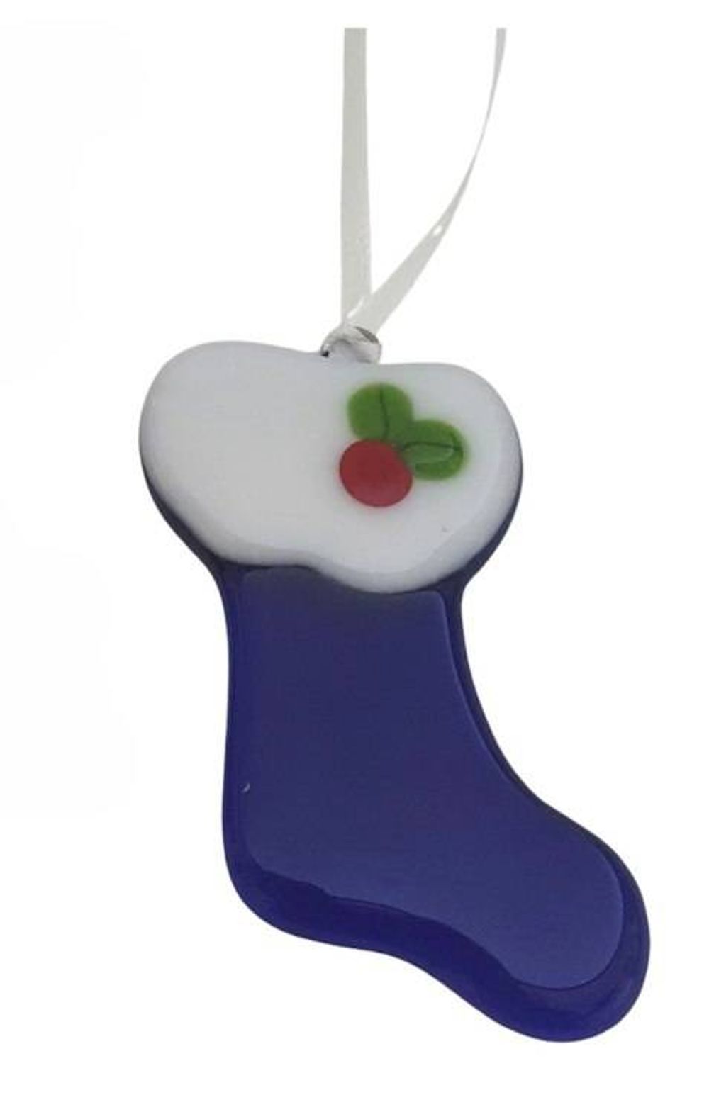 Main item image